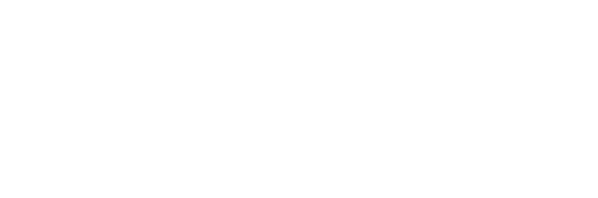 Treendfit Inc